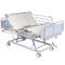 cama de hospitalOlympiaDirect Healthcare Group