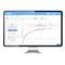 software an&aacute;lisis de datosInhalytix&reg;+Copley Scientific