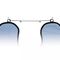 colgador para delantales de protecci&oacute;n radiol&oacute;gica de paredWall Mount X-rayKerr Corporation