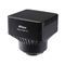 cabezal de cámara para microscopioSight 10Nikon Instruments