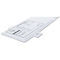 sistema de alarma de camaInvisaPadRondish Company Ltd.