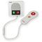 sistema de llamada a enfermero IPNexus&trade; IP Rondish Company Ltd.
