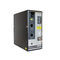 fuente de luz para microscopioVLEAndor Technology PLC&nbsp;