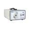 fuente de luz para endoscopioVISUALUX™Gulf Fiberoptics