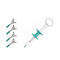 pinza para endoscopiaVeriEndo®Promisemed Medical Devices