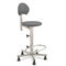 silla de laboratorioPicoScore BV