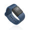 puls&oacute;metro de tipo relojXFT-120H CPR WristbandShenzhen XFT Medical Limited