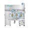 aislador para experimentaci&oacute;n con animalesLH3-1D-G6Tailin