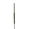 sensor de temperaturaPT100JRI