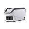 digitalizador de portaobjetos de microscopioAperio GT EliteLeica Biosystems