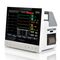 monitor de paciente de mesaAIView V10Lepu Medical