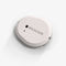 medidor de glucosa continuoDexcom G7 / Dexcom G7 15 DayDexcom