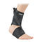 AFOPodaLib&reg;Aircast