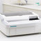 sistema de preparación de muestras automáticoHematek® 3000Siemens Healthineers - Laboratory Diagnostics