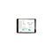 software de gestiónAtellicaSiemens Healthineers - Laboratory Diagnostics