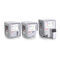 analizador de hematología automáticoAtellica HEMA 5 seriesSiemens Healthineers - Laboratory Diagnostics