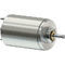 micromotor quirúrgico1218 ... SXR FAULHABER Drive Systems