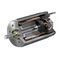 motor para la industria m&eacute;dicaGXRFAULHABER Drive Systems