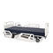cama para cuidados intensivosHB 4010Malsch GmbH