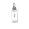 jab&oacute;n antis&eacute;ptico bactericida8827-03-INT00Gojo