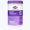 toallita limpiadora para suelos y superficies60958CLOROX HEALTHCARE