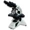 Microscopio óptico - Sense i4000 - Labovision Microscopes - de ...