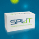 kit de reactivos en solución / para extracción de ADN / para extracción de ARN / de RT-qPCR