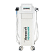 unidad de body contouring HIFU / en carro