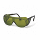 gafas de protección IPL