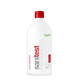 desinfectante para endoscopios / para suelos / líquido / 950 ml