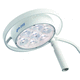 lámpara para exploración led / de pared / móvil