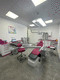 fotóforo para odontología / LED