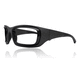 gafas de protección radiológica