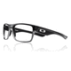 gafas de protección radiológica