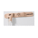 sensor SpO2 de dedo / neonatal / adhesivo