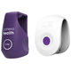 sensor de control de dosis / para inhaladores / Bluetooth