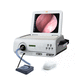 procesador de vídeo para endoscopia