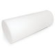 almohada de posicionamiento / de espuma viscoelástica / cilíndrica