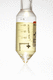sistema de preparación de muestras manual / médico / de suero