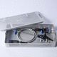 bandeja de esterilización para endoscopio / para instrumental / apta para autoclave
