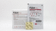 apósito cutáneo hemostático / antimicrobiano