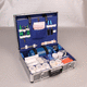 kit de emergencia / de prevención