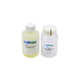 medio reactivo / para análisis de agua / deshidratado / Escherichia coli