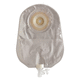 bolsa de urostomía
