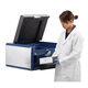 sistema de imagen molecular automático / para western blot / de tejidos