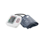 tensiómetro electrónico de manguito / automática / ponible / inalámbrica