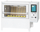 incubadora de laboratorio de CO2 / de cultivo celular / compacta / automatizada