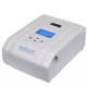 máquina CPAP para el tratamiento de la apnea del sueño / BIPAP / auto PPC / ABIPAP