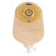 bolsa de urostomía
