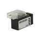 válvula para el sector médico / con solenoides